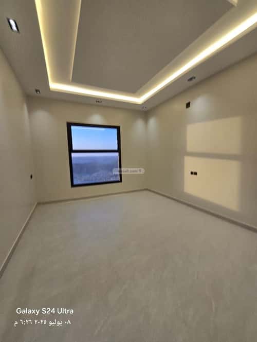 7 bedroom villa in Al Mahdiyyah 5
