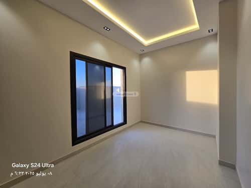 7 bedroom villa in Al Mahdiyyah 3