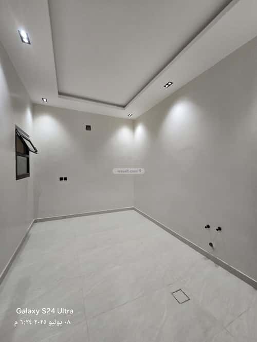 7 bedroom villa in Al Mahdiyyah 4