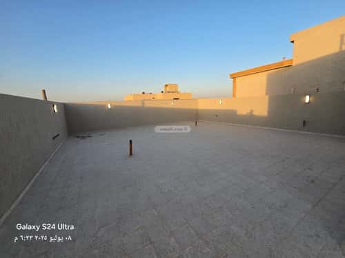 7 bedroom villa in Al Mahdiyyah 14