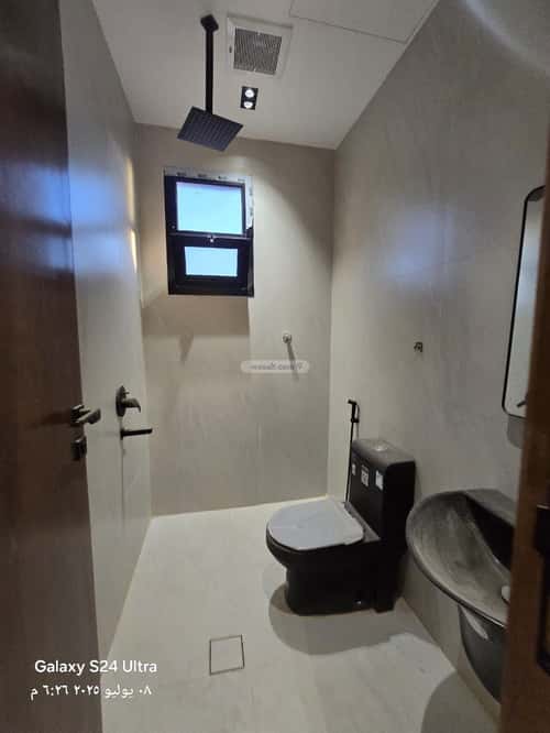 7 bedroom villa in Al Mahdiyyah 18
