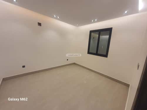 4 bedroom floor in Taibah 1