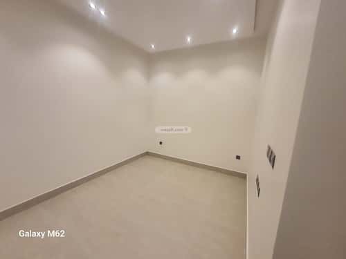 4 bedroom floor in Taibah 2