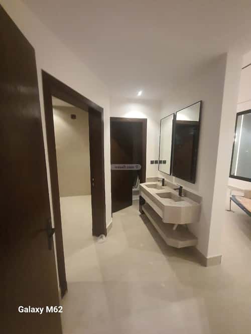 4 bedroom floor in Taibah 3