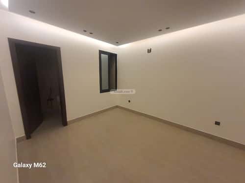 4 bedroom floor in Taibah 5