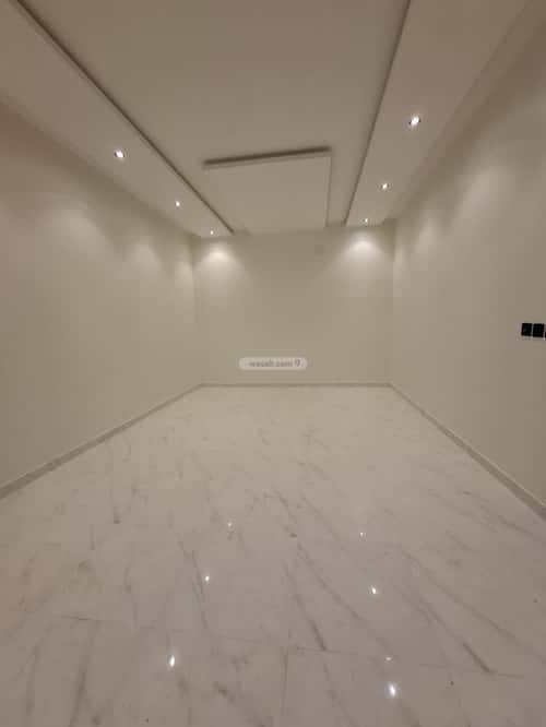 6 bedroom floor in Badr 4
