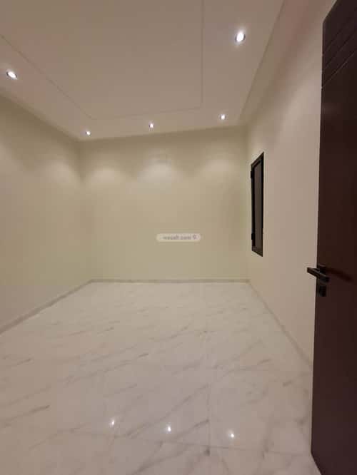 6 bedroom floor in Badr 5