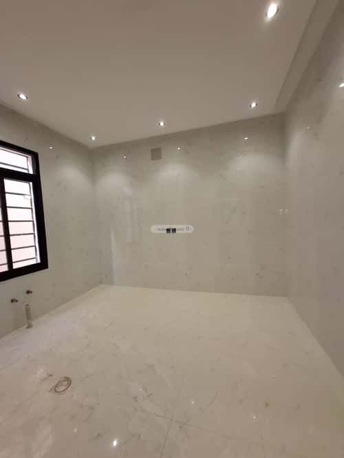 6 bedroom floor in Badr 7
