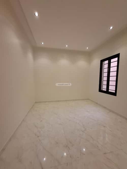 6 bedroom floor in Badr 8