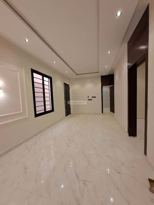 6 bedroom floor in Badr 3