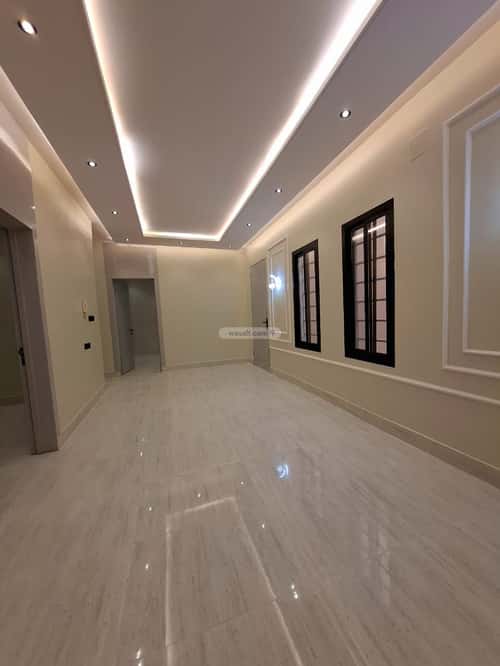 دور 6 غرف في بدر 12
