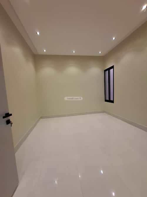 دور 6 غرف في بدر 4