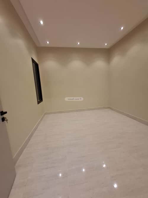 دور 6 غرف في بدر 13