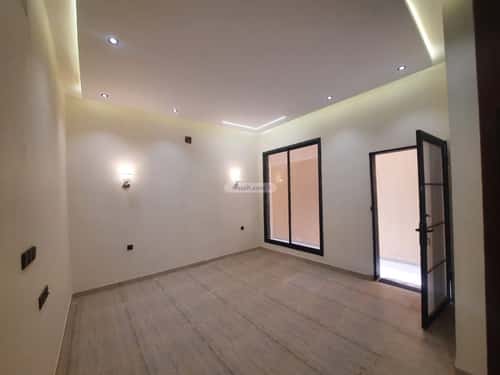 7 bedroom villa in Tuwaiq 1