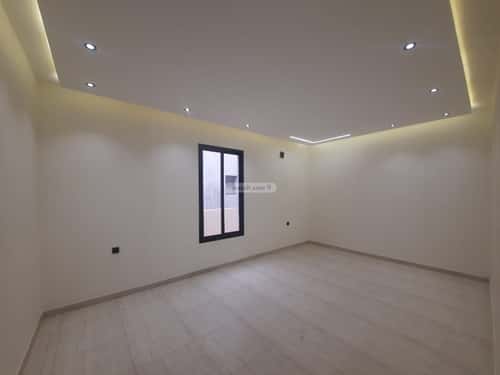 7 bedroom villa in Tuwaiq 2