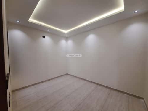 7 bedroom villa in Tuwaiq 5