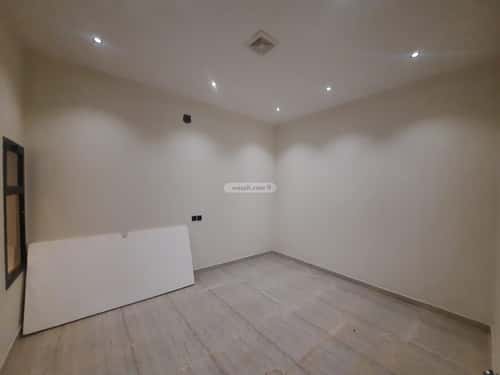 7 bedroom villa in Tuwaiq 10