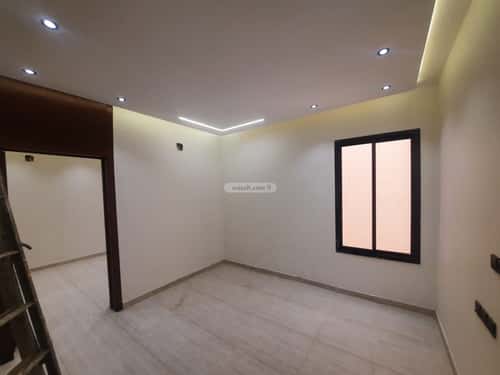 7 bedroom villa in Tuwaiq 13