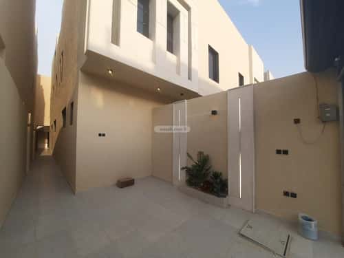 7 bedroom villa in Tuwaiq 19