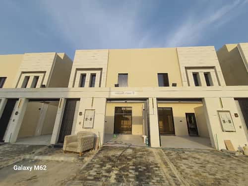 7 bedroom villa in Tuwaiq 20