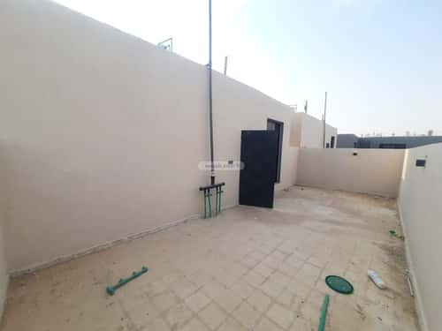 7 bedroom villa in Tuwaiq 4