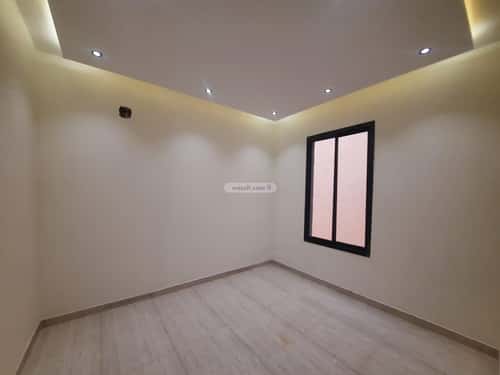 7 bedroom villa in Tuwaiq 14