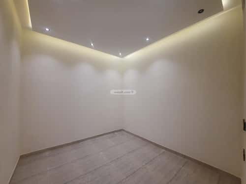 7 bedroom villa in Tuwaiq 12