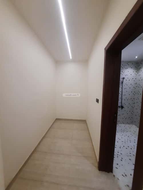 7 bedroom villa in Tuwaiq 7