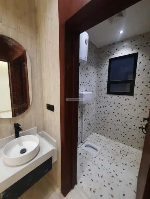 7 bedroom villa in Tuwaiq 3