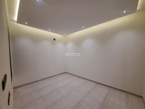 7 bedroom villa in Tuwaiq 4