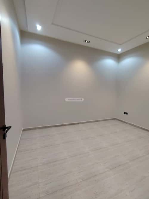 دور 6 غرف في طويق 2