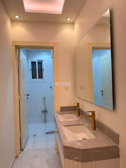 4 bedroom apartment in Tuwaiq 3