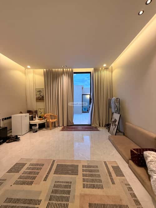 5 bedroom apartment in Tuwaiq 3