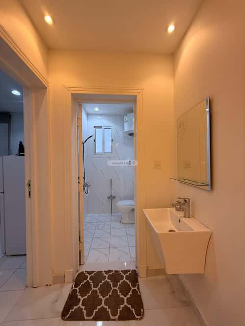 5 bedroom apartment in Tuwaiq 16