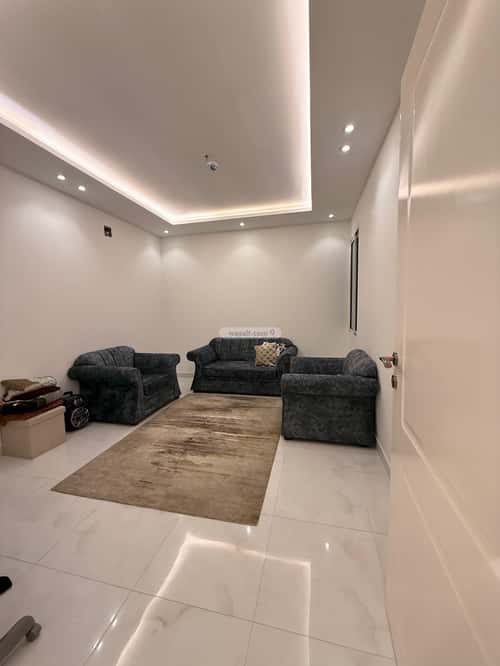 5 bedroom apartment in Tuwaiq 10