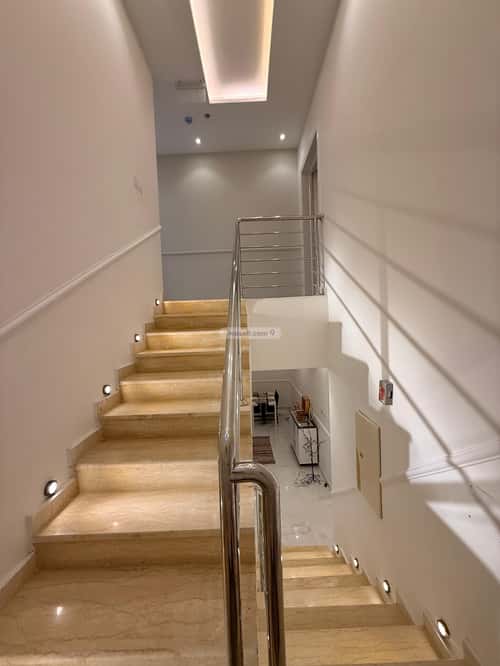 5 bedroom apartment in Tuwaiq 5