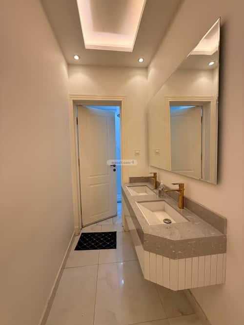 5 bedroom apartment in Tuwaiq 11