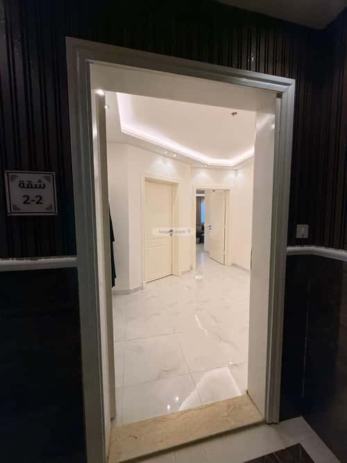 5 bedroom apartment in Tuwaiq 2