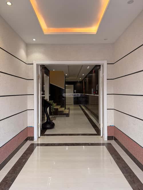 5 bedroom apartment in Tuwaiq 3