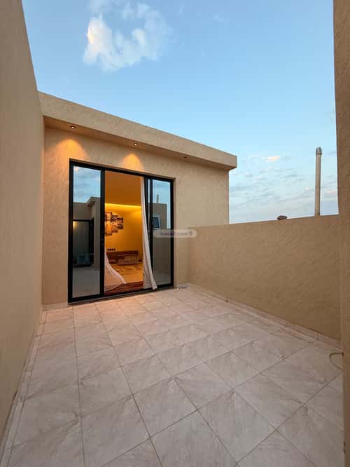 5 bedroom apartment in Tuwaiq 18