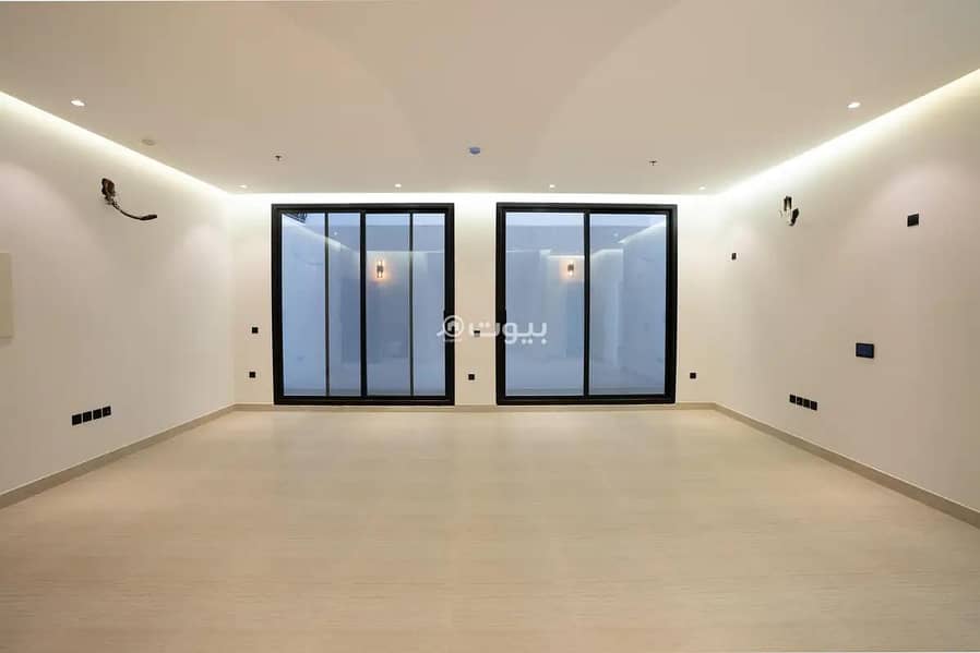 شقة 3 غرف في النزهة، الرياض 23