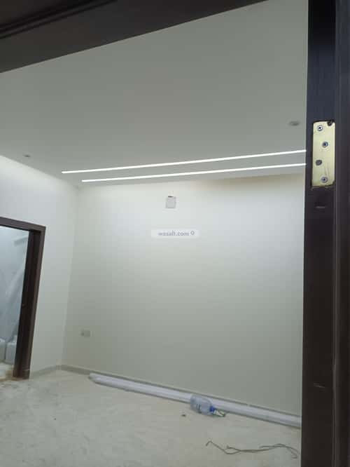 5 bedroom floor in Al Rimal 4