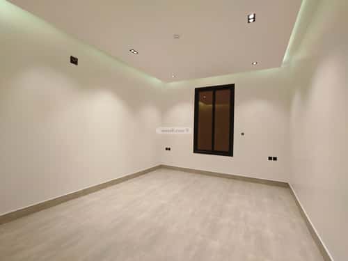 4 bedroom apartment in Al Yarmouk 1
