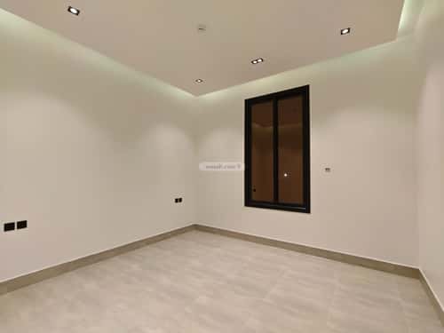 4 bedroom apartment in Al Yarmouk 2