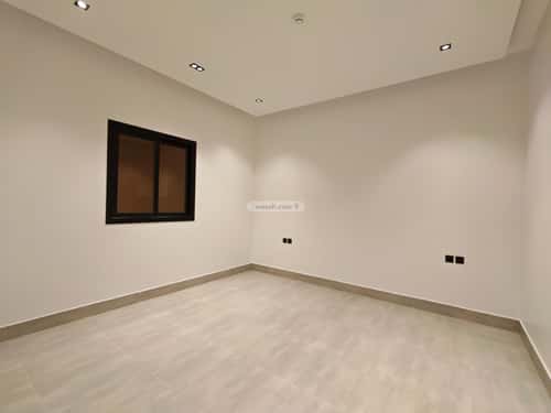 4 bedroom apartment in Al Yarmouk 8