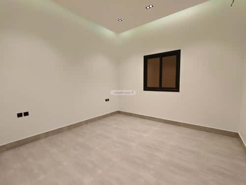 4 bedroom apartment in Al Yarmouk 10