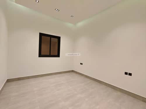 4 bedroom apartment in Al Yarmouk 4