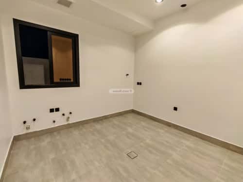 4 bedroom apartment in Al Yarmouk 7