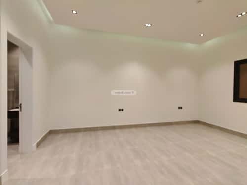 4 bedroom apartment in Al Yarmouk 11