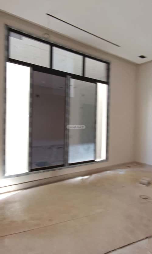 5 bedroom floor in Al Rimal 1
